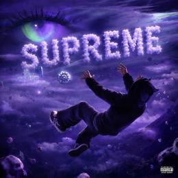 S U P R E M E