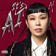 AI「It's AI」