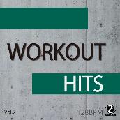 Workout Hits vol.2