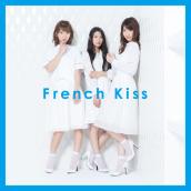 French Kiss (TYPE-C)