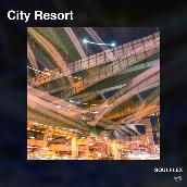 City Resort