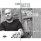 The Music Next Door featuring ステファノ・ボラーニ, Daniele Tittarelli, ロザリオ・ボナコルソ, パオロ・フレス