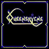 Queensryche (Remasterd) [Expanded Edition] (Expanded Edition)