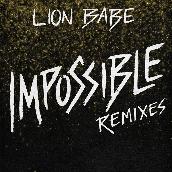 Impossible (Remixes)