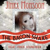 The Bacon Shake (feat. Fred Schneider)