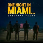 One Night In Miami... (Original Score)