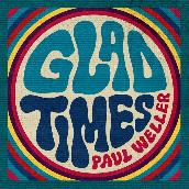 Glad Times (Soul Steppers)