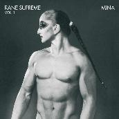 Rane Supreme Vol. 1 (Remaster)