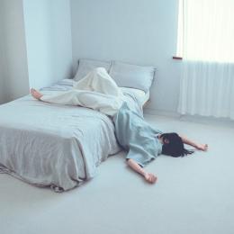 かなわない、