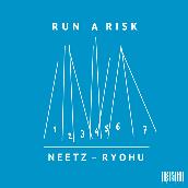 Run A Risk feat. Ryohu