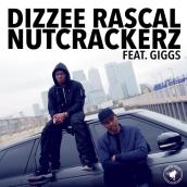 Nutcrackerz featuring ギグス