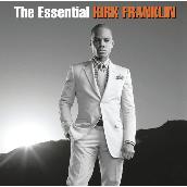 The Essential Kirk Franklin