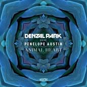 Animal Heart featuring Penelope Austin