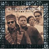 Uptown Rulin' ／ The Best Of The Neville Brothers