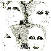 Mina Canta I Beatles (Remaster)