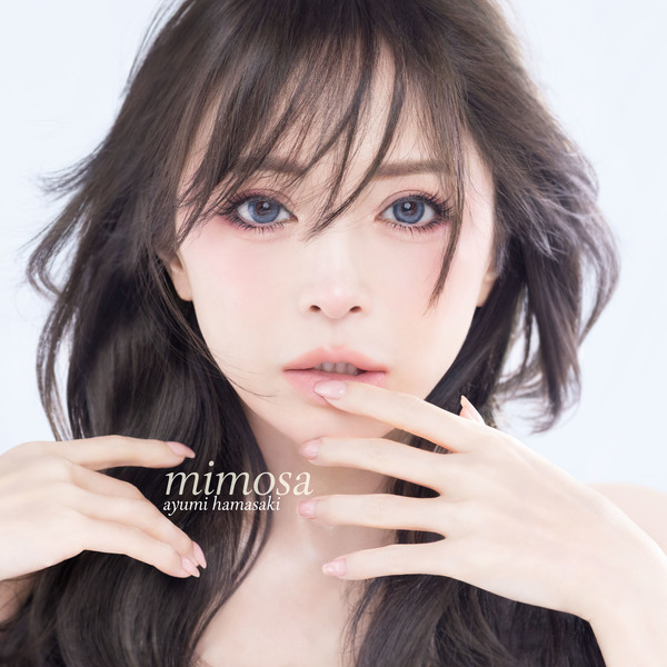 1_ANTCD-A0000016329.jpg?sr.dw=