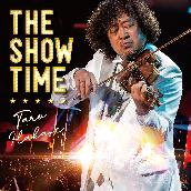 THE SHOW TIME