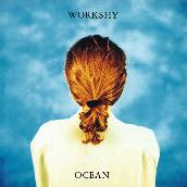 OCEAN/WORKSHY