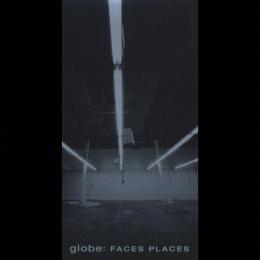FACES PLACES(STRAIGHT RUN)