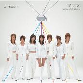 777 ～Best of dreams～