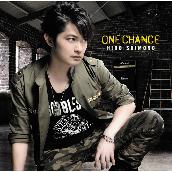 ONE CHANCE
