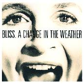 A Change In The Weather (Expanded Edition)