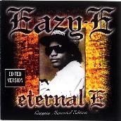Eternal E: Gangsta Memorial Edition