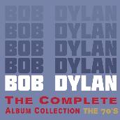 The Complete Album Collection - The 70's