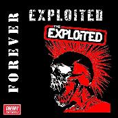 Forever Exploited