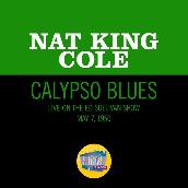Calypso Blues (Live On The Ed Sullivan Show, May 7, 1950)