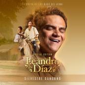 Leandro Diaz Special Edition