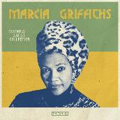 Essential Artist Collection - Marcia Griffiths
