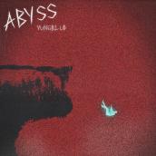 Abyss (怪獣８号OPテーマ)