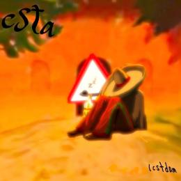 csta(2026 Remaster)