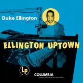 Ellington Uptown (Expanded Edition)