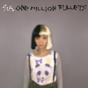 One Million Bullets