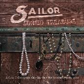 The Best Of Sailor