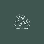 Young The Giant (10th Anniversary Edition)