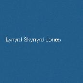 Lynyrd Skynyrd Jones