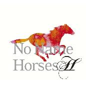 No Name Horses II
