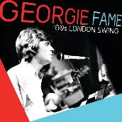 '60s London Swing
