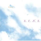 Flying「ミセス・シンデレラ」オリジナル・サウンドトラック