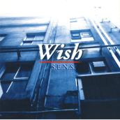 Wish 「神様、もう少しだけ」オリジナル サウンドトラック