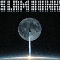STARGLOW「Slam Dunk」