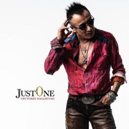 JUST ONE