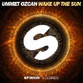 Wake Up The Sun -Single