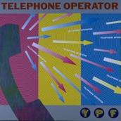 TELEPHONE OPERATOR