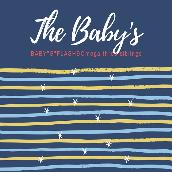 The Baby's