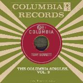 The Columbia Singles, Vol. 3
