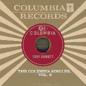 The Columbia Singles, Vol. 6